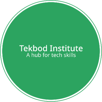Department - Cybersecurity