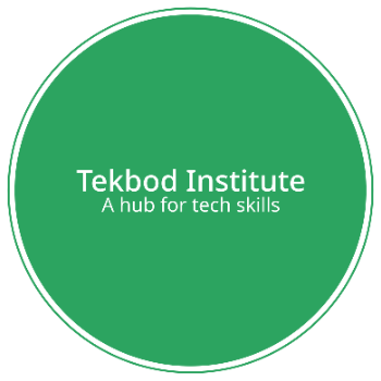 Department - Proprietary Trading